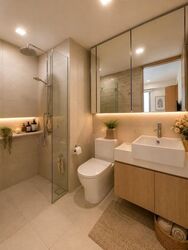 Thomson Three (D20), Apartment #606259721